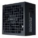 Εικόνα της Τροφοδοτικό Lian Li RS1200G Fully Modular 80 Plus Gold with Hub 1200W Black G9P.RS1200G.BH00.EU