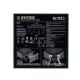 Εικόνα της Τροφοδοτικό Lian Li RS1200G Fully Modular 80 Plus Gold with Hub 1200W Black G9P.RS1200G.BH00.EU