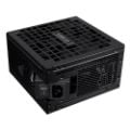 Εικόνα της Τροφοδοτικό Lian Li RS1200G Fully Modular 80 Plus Gold with Hub 1200W Black G9P.RS1200G.BH00.EU