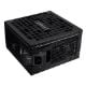 Εικόνα της Τροφοδοτικό Lian Li RS1200G Fully Modular 80 Plus Gold with Hub 1200W Black G9P.RS1200G.BH00.EU