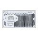 Εικόνα της Τροφοδοτικό Lian Li SP0850P 80 Plus Platinum 850W White G9P.SP0850P.W000.EU