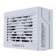 Εικόνα της Τροφοδοτικό Lian Li SP0850P 80 Plus Platinum 850W White G9P.SP0850P.W000.EU