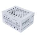 Εικόνα της Τροφοδοτικό Lian Li SP0850P 80 Plus Platinum 850W White G9P.SP0850P.W000.EU