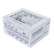 Εικόνα της Τροφοδοτικό Lian Li SP0850P 80 Plus Platinum 850W White G9P.SP0850P.W000.EU