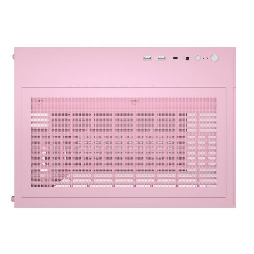 Εικόνα της Cougar FV150 Mini RGB Tempered Glass Pink 382QA60.0004