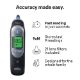 Εικόνα της Ψηφιακό Θερμόμετρο Αυτιού Braun Thermoscan 7 Black IRT6520B