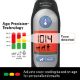 Εικόνα της Ψηφιακό Θερμόμετρο Αυτιού Braun Thermoscan 7 Black IRT6520B