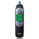 Εικόνα της Ψηφιακό Θερμόμετρο Αυτιού Braun Thermoscan 7 Black IRT6520B