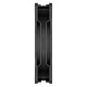 Εικόνα της Case Fan Arctic P14 Pro PWM 140mm Reverse Black ACFAN00329A