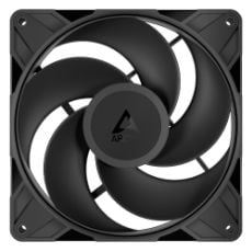 Εικόνα της Case Fan Arctic P14 Pro PWM 140mm Reverse Black ACFAN00329A