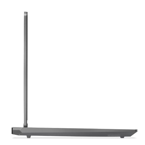 Εικόνα της Laptop Lenovo LOQ 15AHP10 15.6" AMD Ryzen 7 250 32GB 1TB SSD RTX 5050 8GB Win11 Home Luna Grey 83JG001UGM