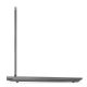 Εικόνα της Laptop Lenovo LOQ 15AHP10 15.6" AMD Ryzen 7 250 32GB 1TB SSD RTX 5050 8GB Win11 Home Luna Grey 83JG001UGM