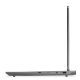 Εικόνα της Laptop Lenovo LOQ 15AHP10 15.6" AMD Ryzen 7 250 32GB 1TB SSD RTX 5050 8GB Win11 Home Luna Grey 83JG001UGM