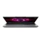 Εικόνα της Laptop Lenovo LOQ 15AHP10 15.6" AMD Ryzen 7 250 32GB 1TB SSD RTX 5050 8GB Win11 Home Luna Grey 83JG001UGM