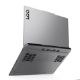 Εικόνα της Laptop Lenovo LOQ 15AHP10 15.6" AMD Ryzen 7 250 32GB 1TB SSD RTX 5050 8GB Win11 Home Luna Grey 83JG001UGM