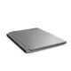 Εικόνα της Laptop Lenovo LOQ 15AHP10 15.6" AMD Ryzen 7 250 32GB 1TB SSD RTX 5050 8GB Win11 Home Luna Grey 83JG001UGM