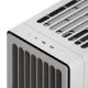 Εικόνα της Havn BF 360 Tempered Glass White HVN-CA-BF360-01