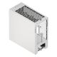 Εικόνα της Havn BF 360 Tempered Glass White HVN-CA-BF360-01