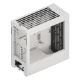 Εικόνα της Havn BF 360 Tempered Glass White HVN-CA-BF360-01
