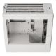 Εικόνα της Havn BF 360 Tempered Glass White HVN-CA-BF360-01