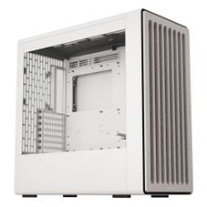 Εικόνα της Havn BF 360 Tempered Glass White HVN-CA-BF360-01