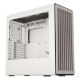 Εικόνα της Havn BF 360 Tempered Glass White HVN-CA-BF360-01