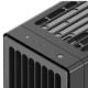 Εικόνα της Havn BF 360 Tempered Glass Black HVN-CA-BF360-02
