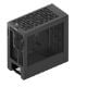 Εικόνα της Havn BF 360 Tempered Glass Black HVN-CA-BF360-02