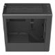 Εικόνα της Havn BF 360 Tempered Glass Black HVN-CA-BF360-02
