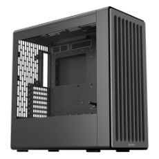 Εικόνα της Havn BF 360 Tempered Glass Black HVN-CA-BF360-02