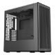 Εικόνα της Havn BF 360 Tempered Glass Black HVN-CA-BF360-02