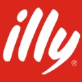 Illy