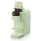Εικόνα της Μηχανή Espresso Illy Iperespresso Y3.3 19bar 850W Green 60638VER