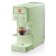 Εικόνα της Μηχανή Espresso Illy Iperespresso Y3.3 19bar 850W Green 60638VER