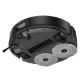 Εικόνα της Σκούπα Ρομπότ TP-Link Tapo RV50 Pro Omni + Advanced Self-Cleaning Docking Station Black