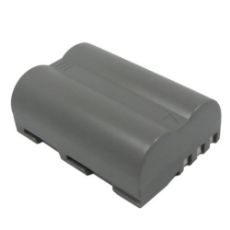 Εικόνα της Μπαταρία WS Xtreme Power για Nikon EN-EL3 / EN-EL3a / EN-EL3e 7.4V 1500mAh