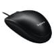 Εικόνα της Ποντίκι Logitech M100 Black 910-006652