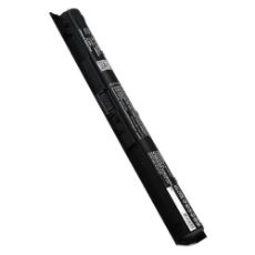 Εικόνα της Μπαταρία Laptop WS Xtreme Power Συμβατή με HP KI04 / TPN-Q158 / TPN-Q159 14.8V 2200mAh
