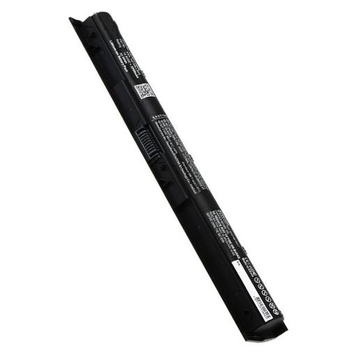 Εικόνα της Μπαταρία Laptop WS Xtreme Power Συμβατή με HP KI04 / TPN-Q158 / TPN-Q159 14.8V 2200mAh