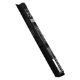 Εικόνα της Μπαταρία Laptop WS Xtreme Power Συμβατή με HP KI04 / TPN-Q158 / TPN-Q159 14.8V 2200mAh
