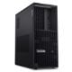 Εικόνα της Workstation Lenovo Thinkstation P3 Intel Core i7-14700K 32GB 512GB SSD Win11 Pro 30GS00BLMG