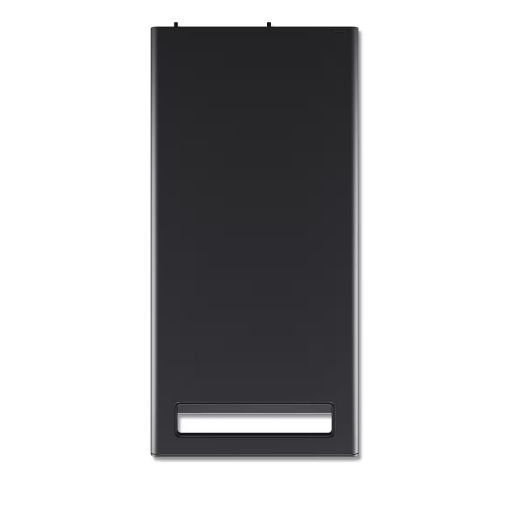 Εικόνα της Workstation Lenovo Thinkstation P3 Intel Core i7-14700K 32GB 512GB SSD Win11 Pro 30GS00BLMG