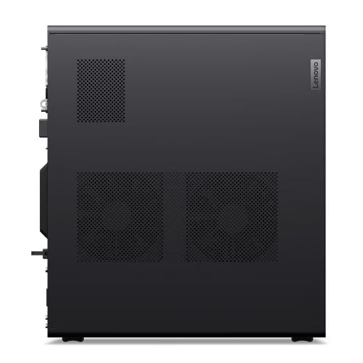 Εικόνα της Workstation Lenovo Thinkstation P3 Intel Core i7-14700K 32GB 512GB SSD Win11 Pro 30GS00BLMG