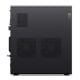 Εικόνα της Workstation Lenovo Thinkstation P3 Intel Core i7-14700K 32GB 512GB SSD Win11 Pro 30GS00BLMG
