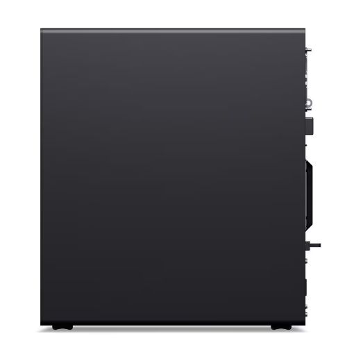 Εικόνα της Workstation Lenovo Thinkstation P3 Intel Core i7-14700K 32GB 512GB SSD Win11 Pro 30GS00BLMG