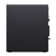 Εικόνα της Workstation Lenovo Thinkstation P3 Intel Core i7-14700K 32GB 512GB SSD Win11 Pro 30GS00BLMG