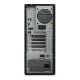 Εικόνα της Workstation Lenovo Thinkstation P3 Intel Core i7-14700K 32GB 512GB SSD Win11 Pro 30GS00BLMG