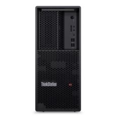 Εικόνα της Workstation Lenovo Thinkstation P3 Intel Core i7-14700K 32GB 512GB SSD Win11 Pro 30GS00BLMG