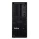 Εικόνα της Workstation Lenovo Thinkstation P3 Intel Core i7-14700K 32GB 512GB SSD Win11 Pro 30GS00BLMG