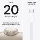 Εικόνα της Apple AirPods Max 2 Starlight MHWL4ZM/A